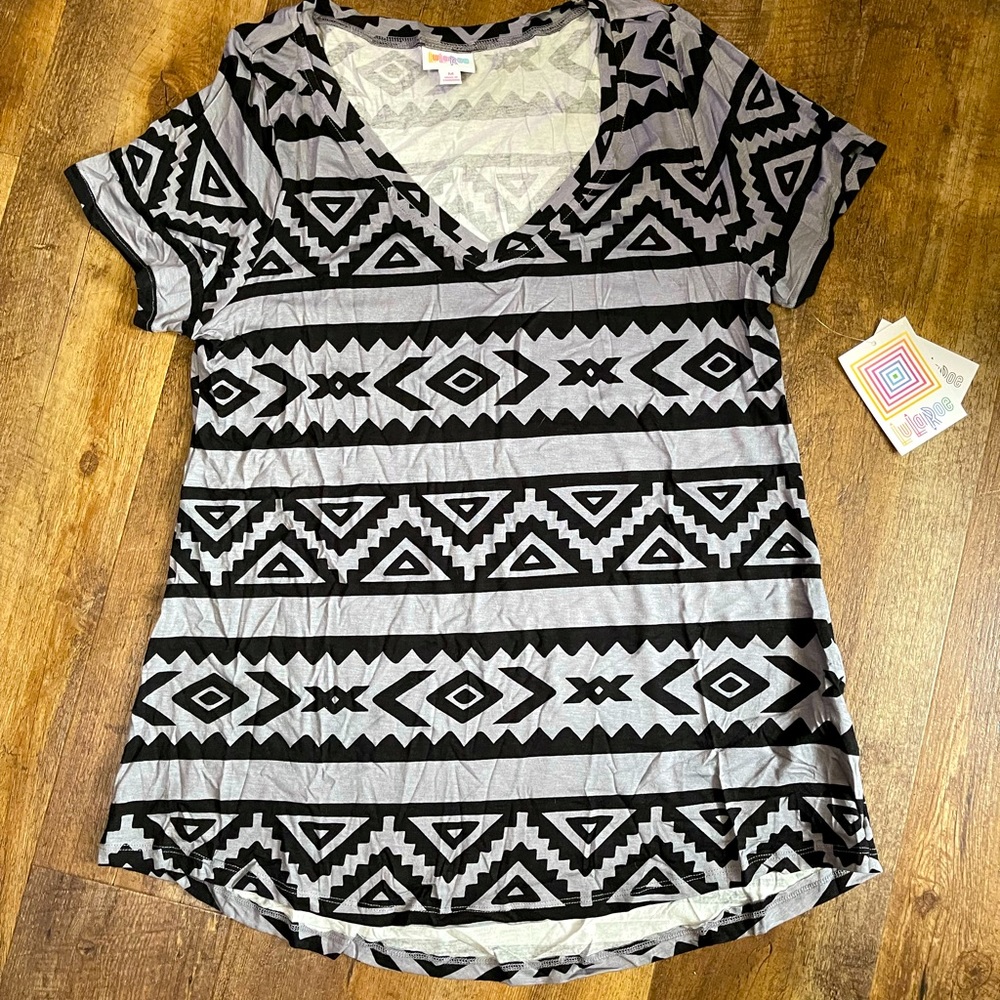 Lularoe Christy T